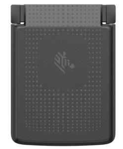 ZEBRA Extended Battery Li-ion Power Precision 5200mah Single For Tc22 / Tc27
