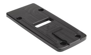 ZEBRA Rfd90 Sled Bluetooth Adaptor For Otterbox Universe Cases