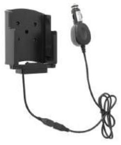 ZEBRA Cradle - Charging - Proclip - For - Tc53 / Tc58