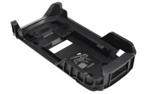 ZEBRA Rfd90 Sled Bluetooth Adaptor For Tc53 / 58