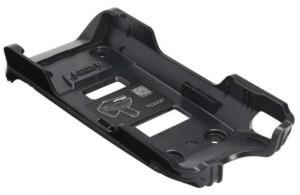 ZEBRA Rfd40 Sled Econnex Adaptor For Tc22 / 27