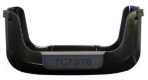 ZEBRA Charging Cradle Shim For Ngtc7