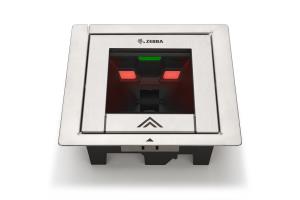 ZEBRA Scanner Sp7201-h USB Kit Sp7201-sh00004dcww Cba-u21-s07zbr