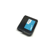 ZEBRA Battery Pack Tc7x Li-ion Powerprecision Plus Battery (btry-tc7x-46mpp-01)