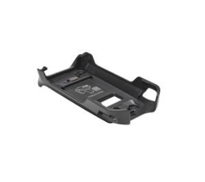ZEBRA Rfd40 Sled Econnex Adaptor For Tc52x / Tc52ax / Tc57x