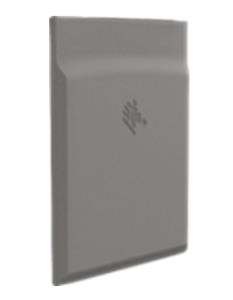 ZEBRA Ec50/ec55 Extended Battery Door