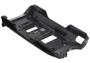 ZEBRA Rfd40 Sled Bluetooth Adaptor For Tc22 / 27 And Hc20 / 50
