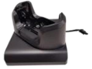 ZEBRA Custom Charging And USB / Ethernet Communication Replacement Cradle Cup Kit For Tc73 / Tc78 De