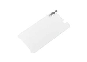 ZEBRA Tempered Glass Screen Protector For Tc22r