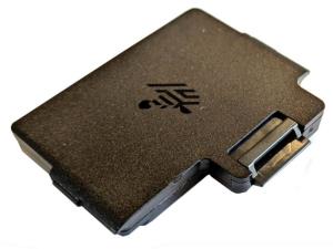 ZEBRA Spare Battery 750mah For Ws301