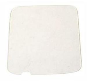 ZEBRA Screen Protector For Ws301 - 5 Pack