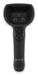 ZEBRA Scanner Ds8288 Sr Range FIPS Vibration Standard Cradle Powercap USB Kit
