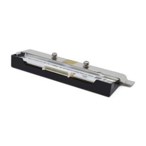 ZEBRA Kit Printhead 300dpi For Zt111 / Zt211 / Zt231 Serialized Non-rfid