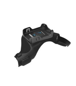ZEBRA Rs2100 Hand Mount With Embedded Trigger Right Hand One Size