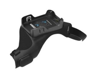 ZEBRA Rs2100 Hand Mount With Embedded Trigger Left Hand One Size 10 Pack