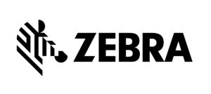 ZEBRA Proclip Key Lock Module For Et40 / Et45 8in And 10in With Rugged Boot