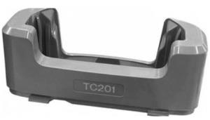 ZEBRA Next Generation Sharecradle Cup Holder (hld-tcvt-01)