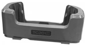 ZEBRA Next Generation Sharecradle Cup Holder (hld-tcvtb-01)