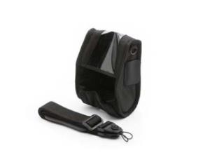 ZEBRA Soft Case Incl Shoulder Strap For Zebra Qln220