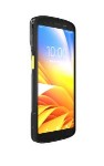 ZEBRA Tc22 5g - 6in - 6GB Ram - 64GB Flash - Se55 - 16mp/5mp - Ffc 2-pin Back I/o Exten