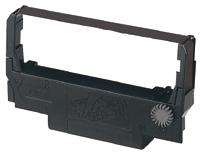 EPSON Ribbon Black (erc38b)