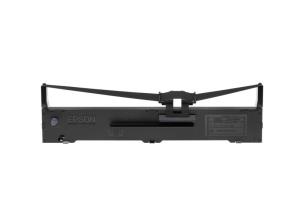 EPSON Ribbon Black (c13s015329)