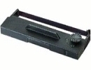 EPSON Ribbon Black Erc-27 (c43s015366)
