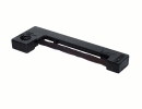 EPSON Ribbon Black (c43s015352)