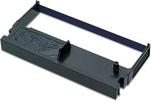 EPSON Ribbon Black (c43s015371)