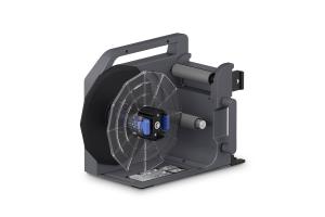 EPSON Tu-rc8000 Rewinder For The Cw-c8000