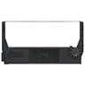 EPSON Ribbon Black (epserc23b)