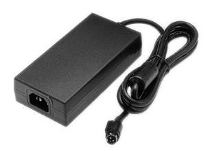 EPSON Kit/ Pos Thermal Receipt/label Printer Tm-t88IIIp - Power Supply Unit