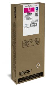 EPSON Ink Cartridge - Tanica Xl - 38.1ml - Magenta