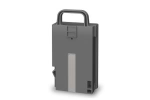 EPSON Sjmb6000/6500 Maintenance Box Colorworks C6500/c6000 Series