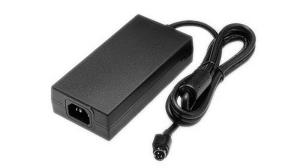 EPSON Universal Power Supply For T88vii W/o Ac Cable