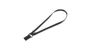 EPSON Ot-sh01 331 Shoulder Strap For P20ii/p80ii