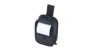 EPSON Ot-pc20ii (341 - Padded Case For P20ii