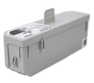 EPSON Ink Cartridge - Sjic33p - Black