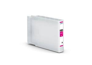 EPSON Ink Cartridge - Wf-c81xx / Wf-c86xx - Xl Magenta