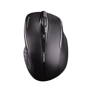 CHERRY Wireless Laser Mobile Mouse Mw 3000