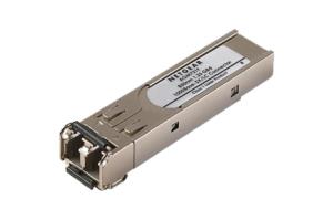 NETGEAR Prosafe GBic Module Agm731f 1000base-sx Fiber Sfp