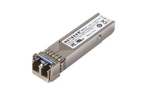 NETGEAR Prosafe Axm762 10 Gbase-lr Sfp+ Gbic Module