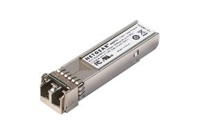 NETGEAR ProSAFE AXM761 - 10 Gigabit SFP+ Module SR
