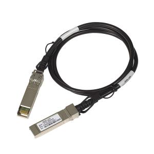 NETGEAR Prosafe Direct Attach Sfp+ Copper Cable (10gsfp+cu) 1m