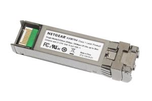 NETGEAR Prosafe 10gbase-lr Lite Sfp+ Transceiver