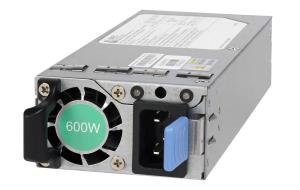 NETGEAR APS600W Power Supply Unit 600W