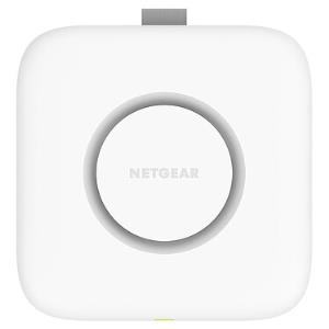 NETGEAR WBE710 Insight Managed Wi-Fi 7 BE9400 Tri-band PoE 2.5G Access Point