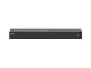 NETGEAR PR60X - Gigabit Dual WAN Pro Router with Insight Cloud Management