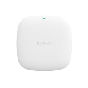 NETGEAR Wireless Access Point Dual-band WAX210 - Wi-Fi 6 AX1800 with Gigabit PoE