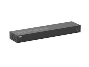NETGEAR Pro Router Dual WAN PR460X 10G/Multi-Gigabit with Insight Cloud Management